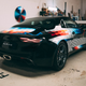 Image for article titled Graphic Artist Felipe Pantone Makes The Coolest French Car Even Cooler